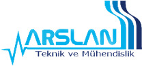 Bodrum Arslan Teknik