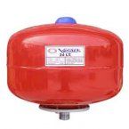 Membranlı Tank
