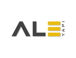 Ale Yapı