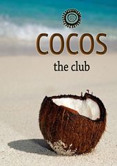 Cocos