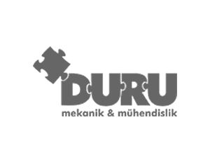Duru Mekanik