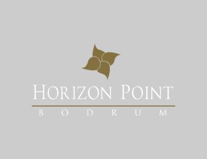 Horizon Point
