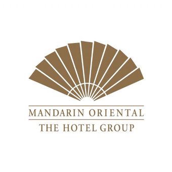 Mandarin Oriental
