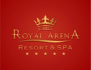 Royal Arena